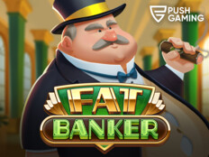 Altın al sat bankalar. Oshi casino free spins.30